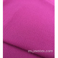 lycra spandex correa elástica vestido tela chicle